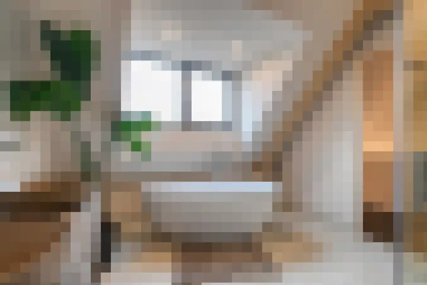 Stationsweg 37 Ouddorp thumbnail 29
