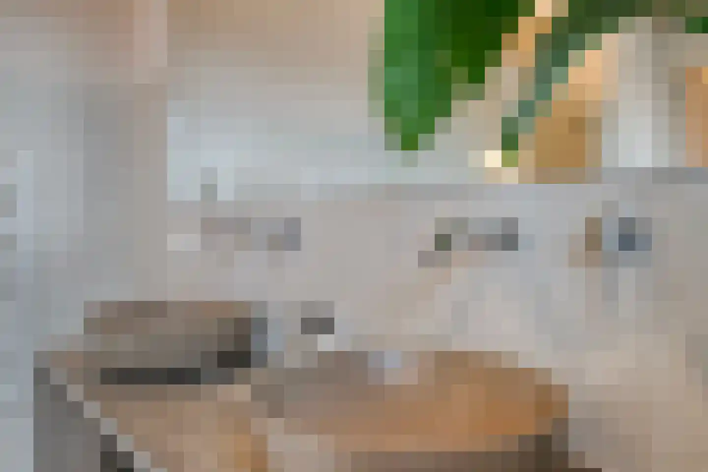 Stationsweg 37 Ouddorp thumbnail 30