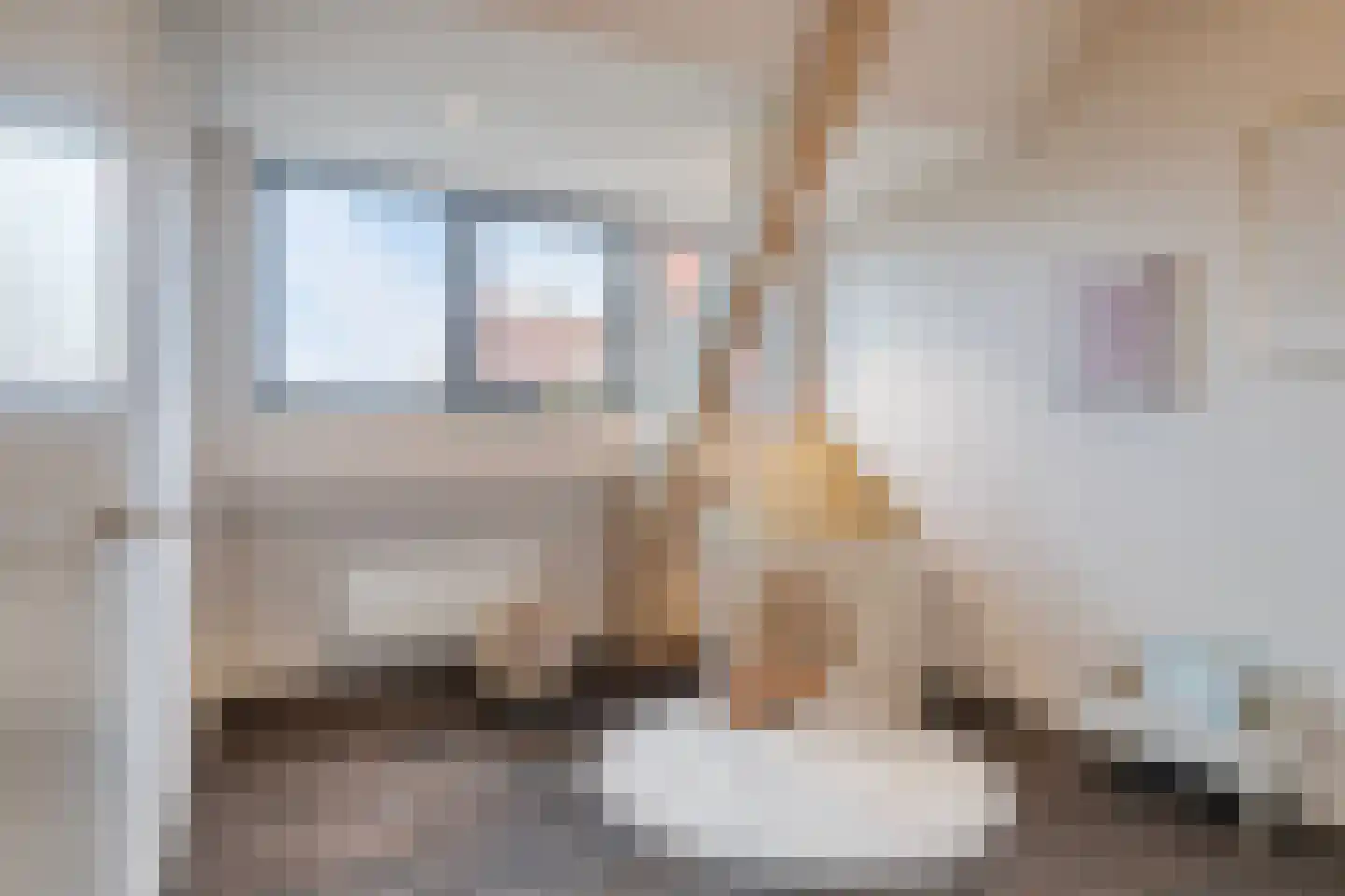 Stationsweg 37 Ouddorp thumbnail 32
