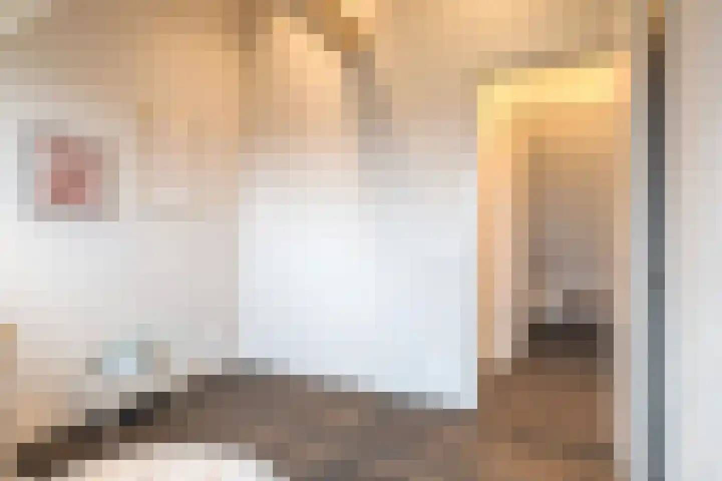 Stationsweg 37 Ouddorp thumbnail 33
