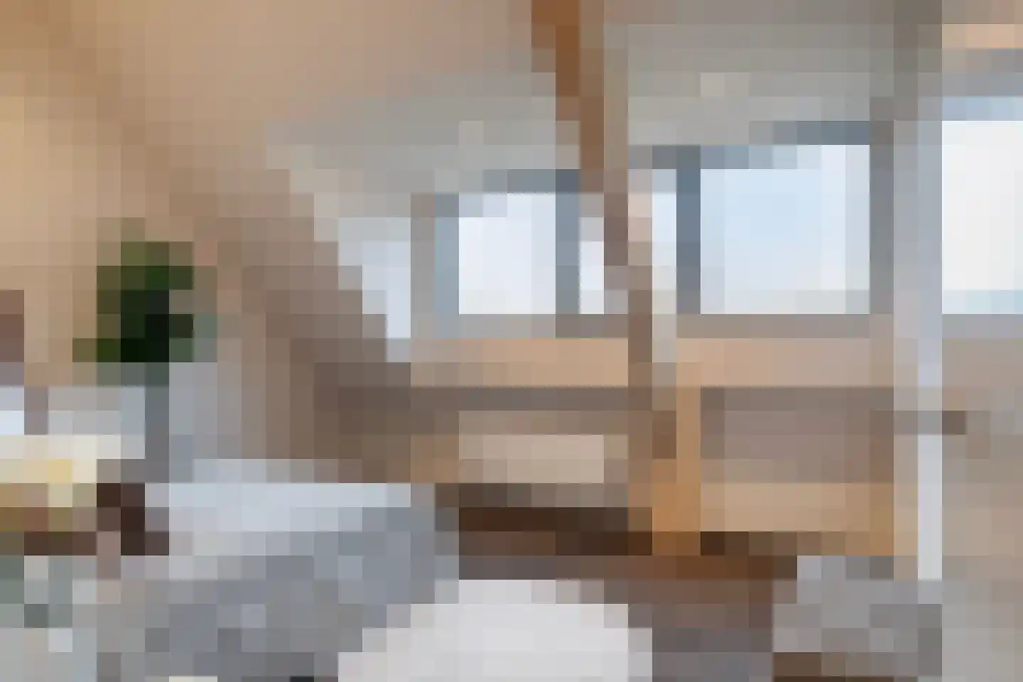 Stationsweg 37 Ouddorp thumbnail 35