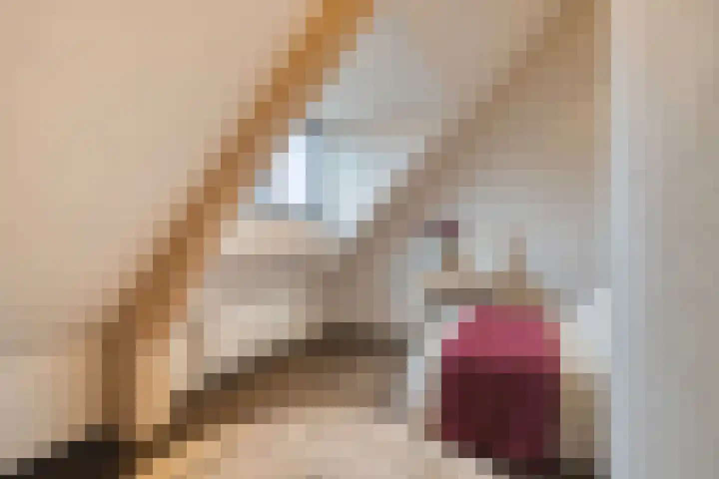 Stationsweg 37 Ouddorp thumbnail 39