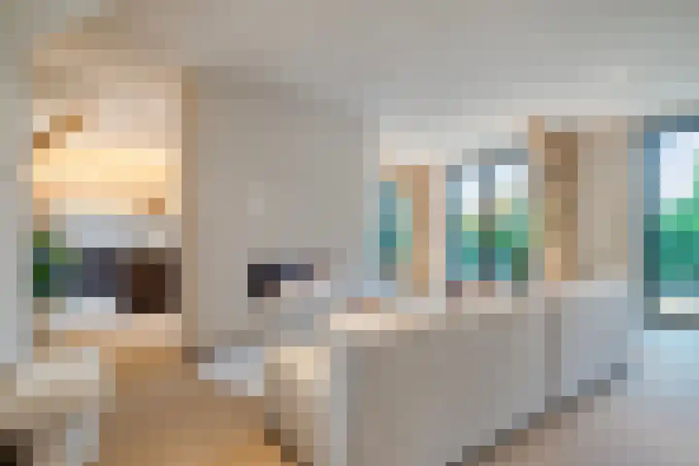 Stationsweg 37 Ouddorp thumbnail 4