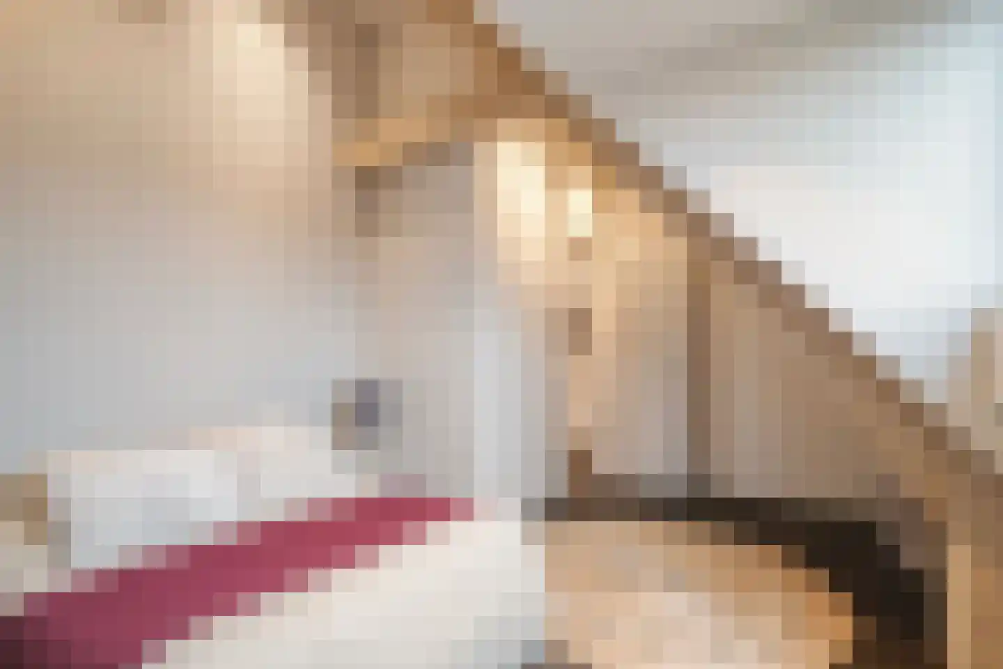 Stationsweg 37 Ouddorp thumbnail 40