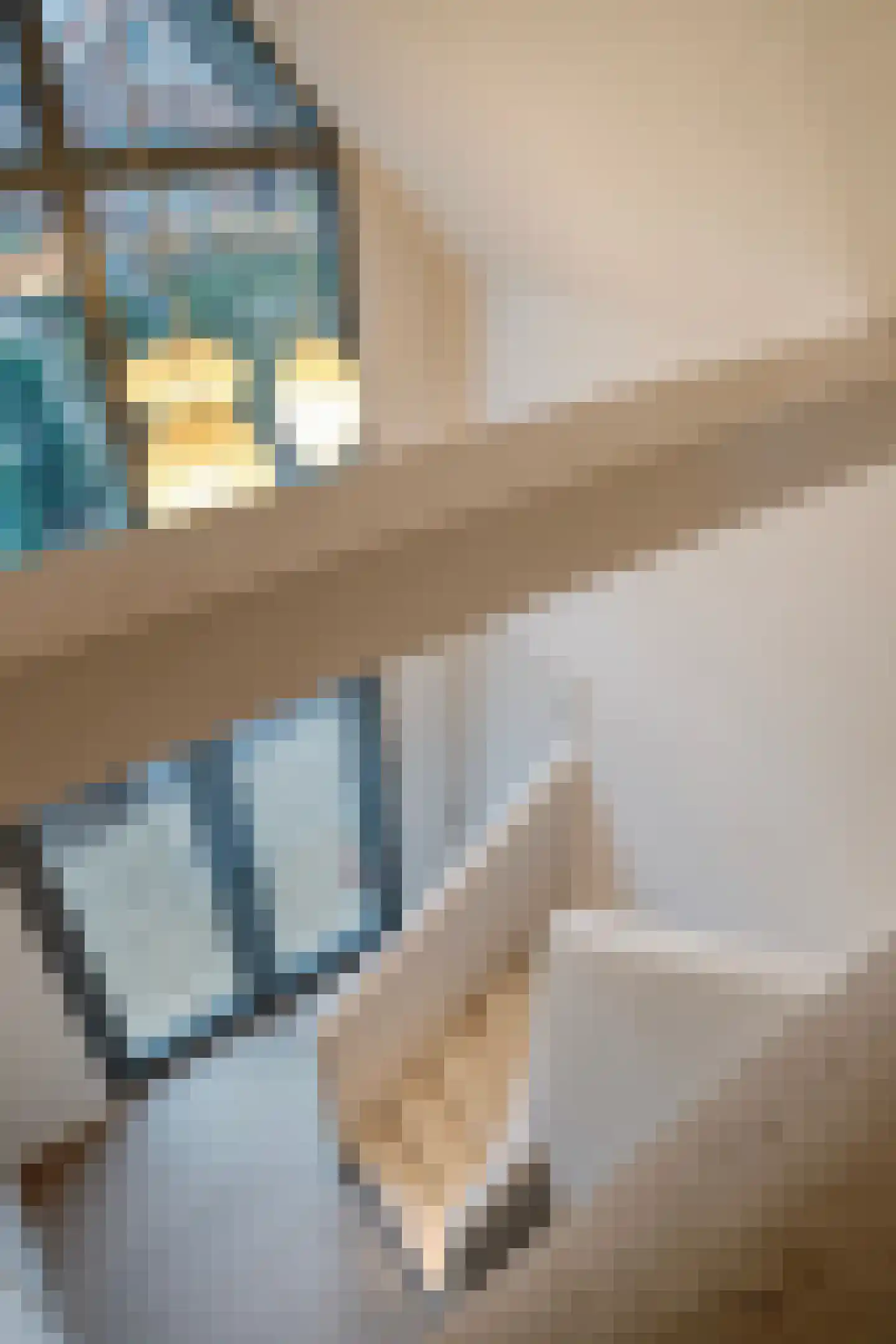 Stationsweg 37 Ouddorp thumbnail 42