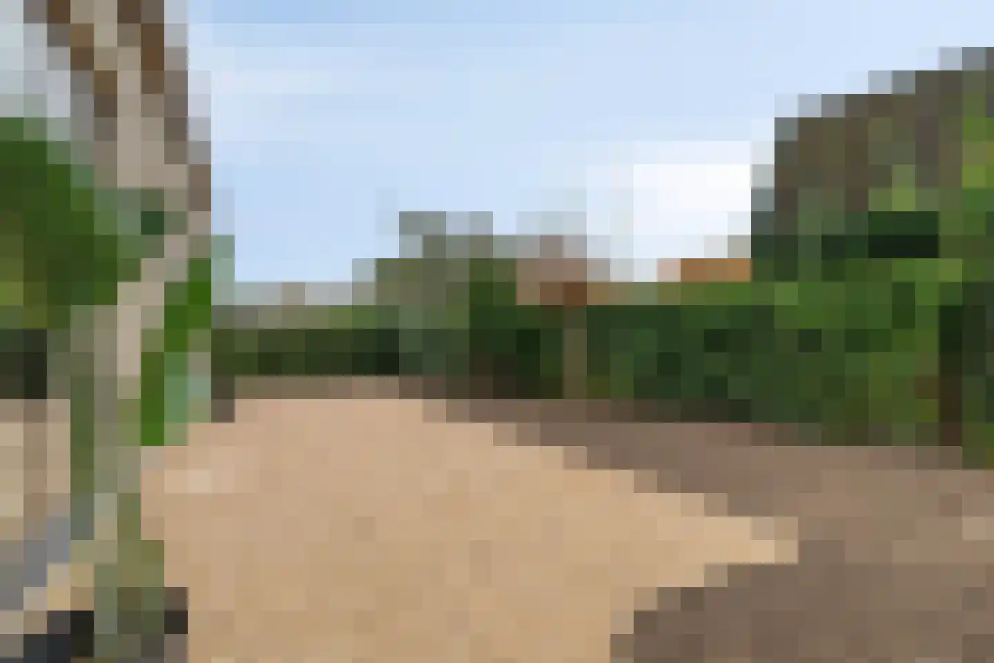 Stationsweg 37 Ouddorp thumbnail 43