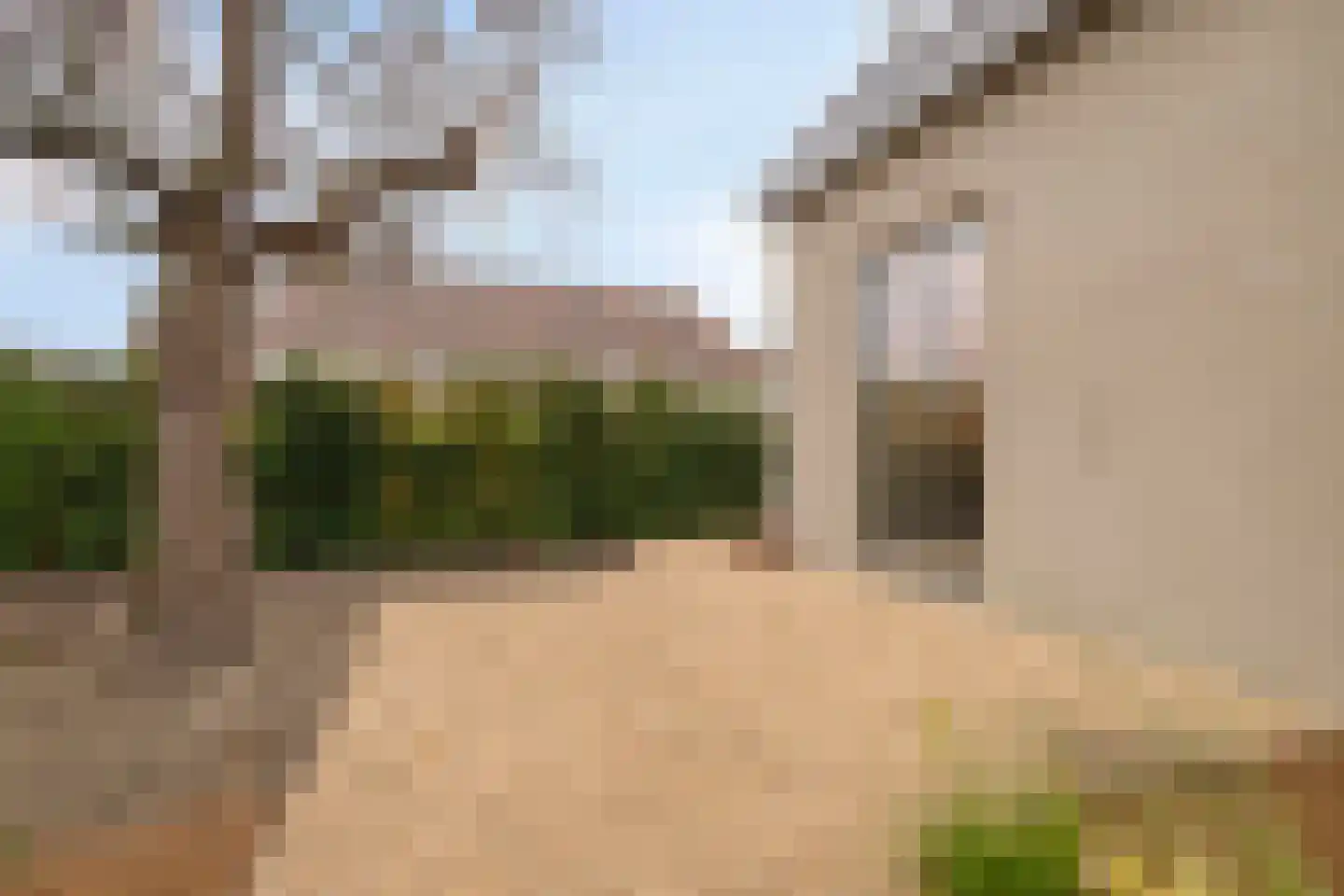 Stationsweg 37 Ouddorp thumbnail 44
