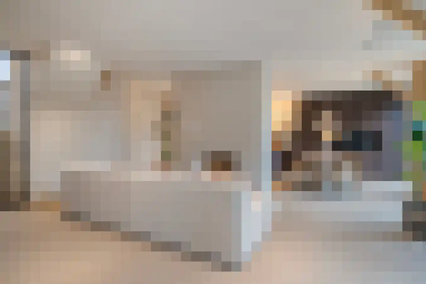 Stationsweg 37 Ouddorp thumbnail 6
