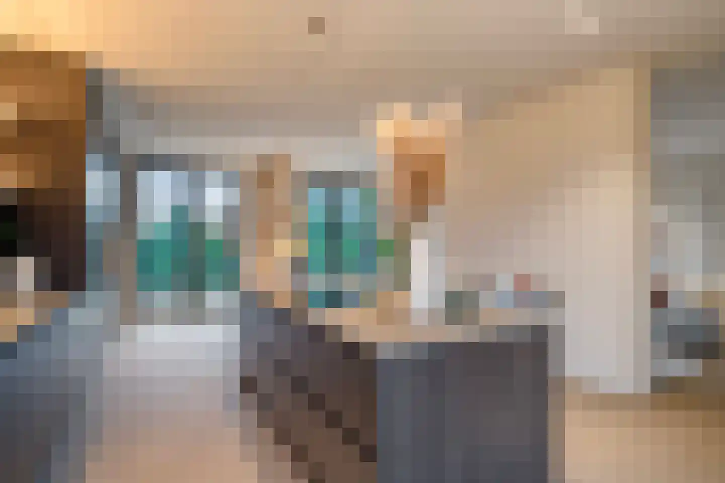 Stationsweg 37 Ouddorp thumbnail 7