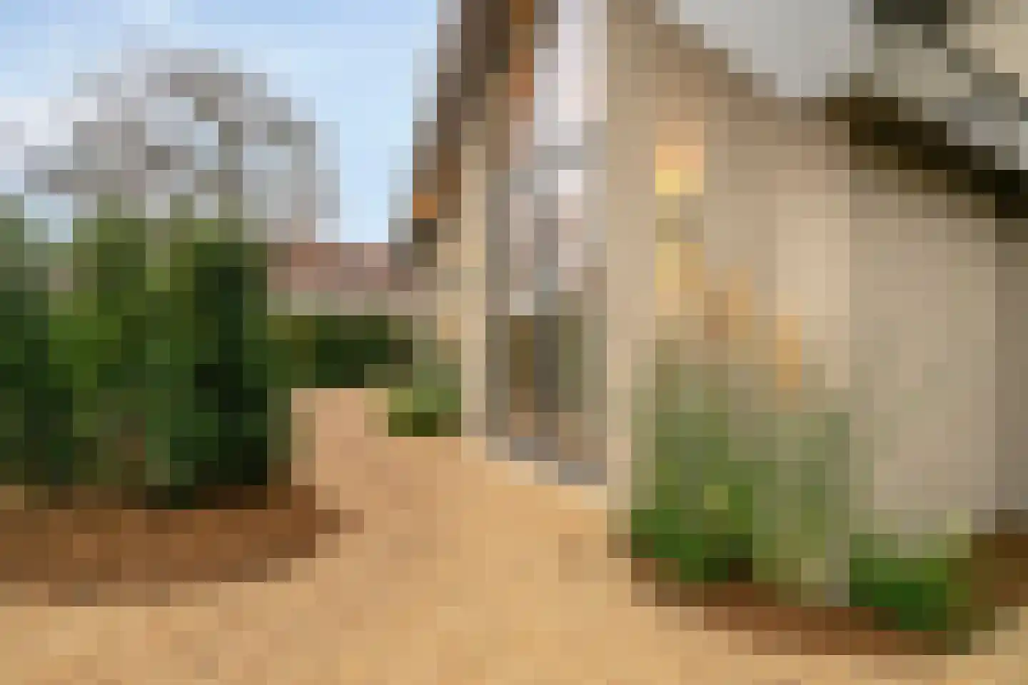 Stationsweg 37 Ouddorp thumbnail 8