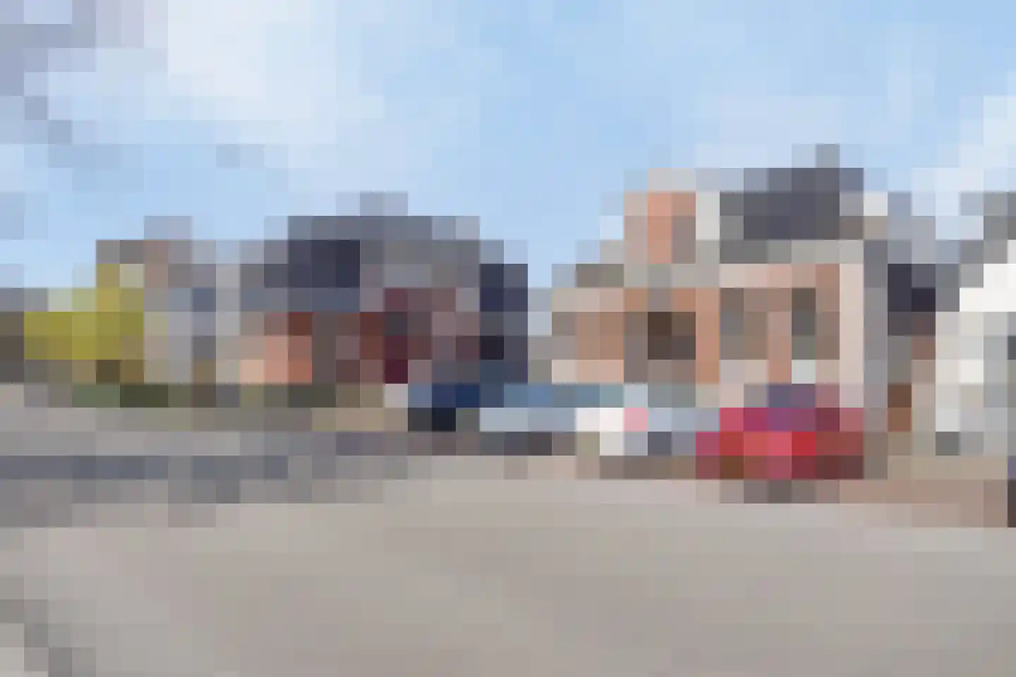 Stationsweg 39 in Hoogezand