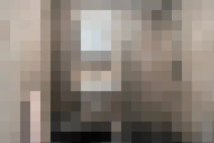 Stationsweg 4 6 De Klomp thumbnail 13
