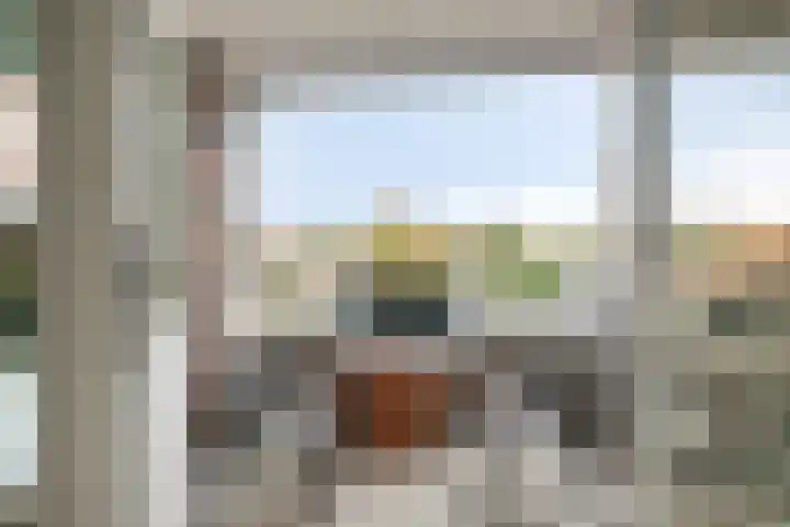 Stationsweg 4 6 De Klomp thumbnail 17
