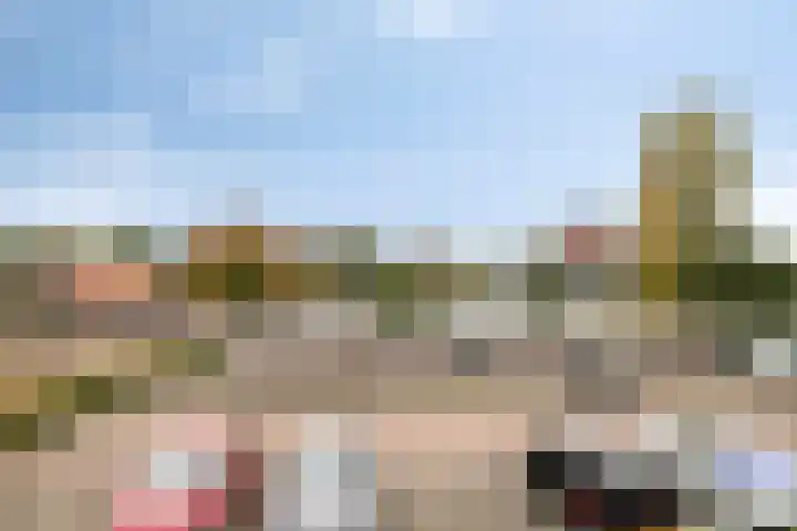 Stationsweg 4 6 De Klomp thumbnail 18