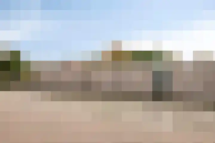 Stationsweg 4 6 De Klomp thumbnail 19