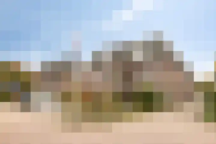 Stationsweg 4 6 De Klomp thumbnail 20