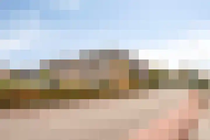 Stationsweg 4 6 De Klomp thumbnail 21