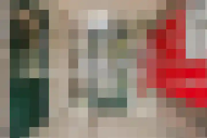 Stationsweg 4 6 De Klomp thumbnail 23