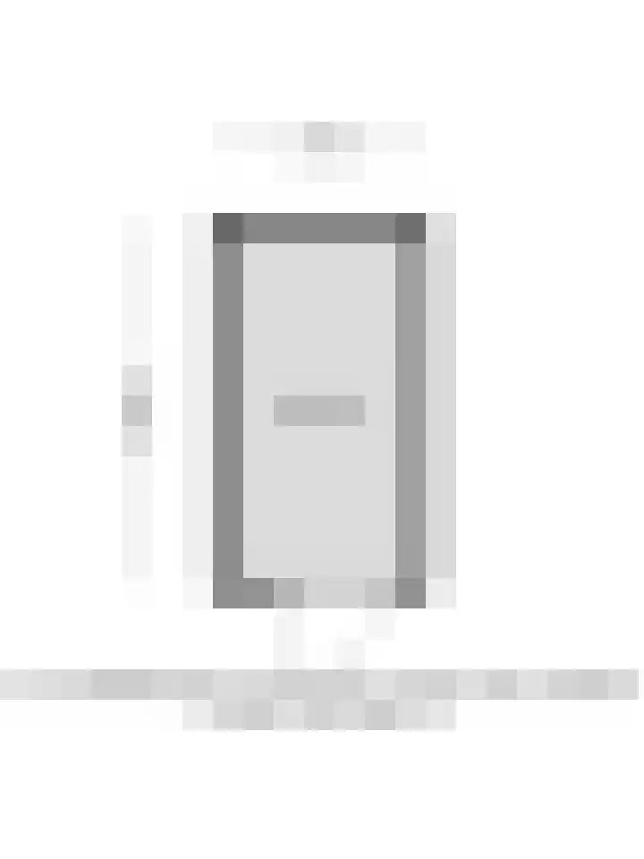 Stationsweg 4 6 De Klomp thumbnail 27
