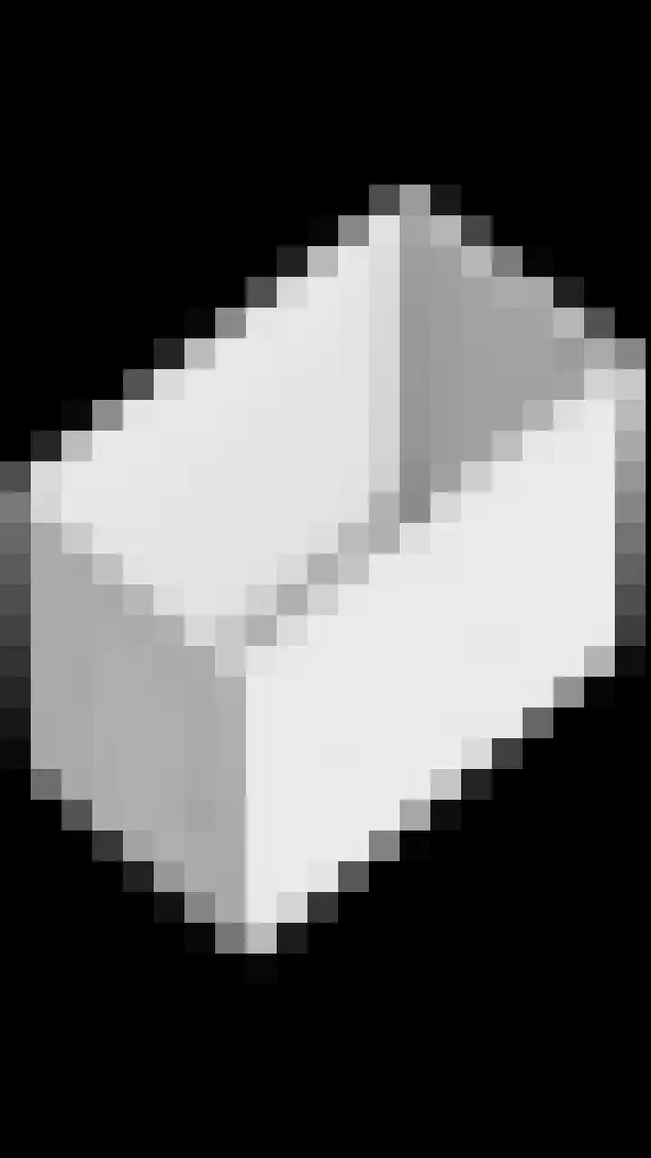 Stationsweg 4 6 De Klomp thumbnail 29