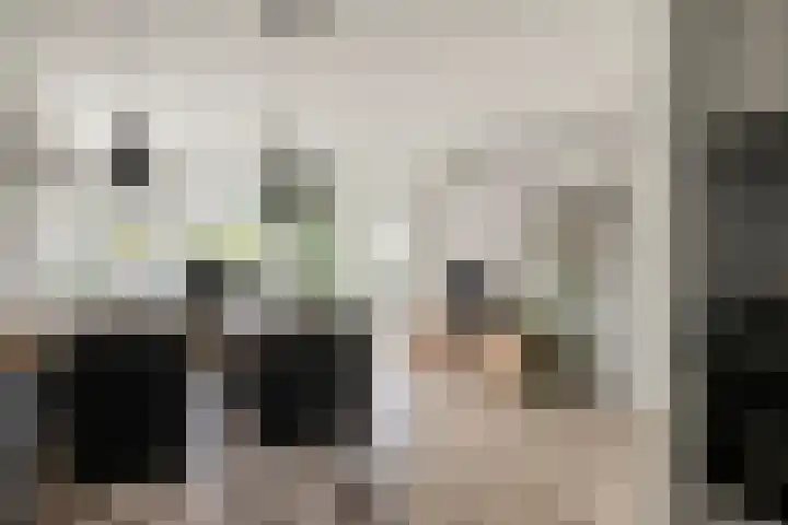 Stationsweg 4 6 De Klomp thumbnail 7