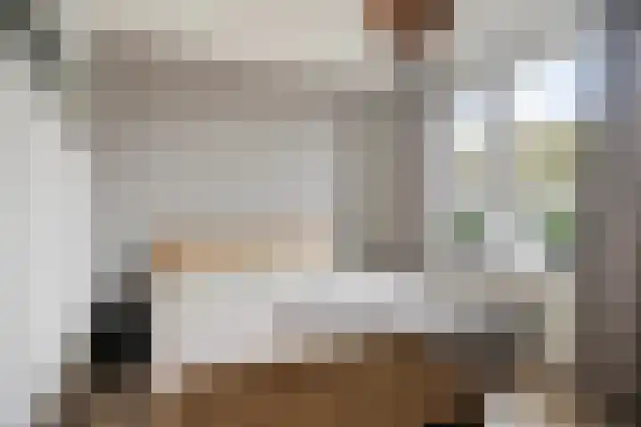 Stationsweg 4 6 De Klomp thumbnail 9