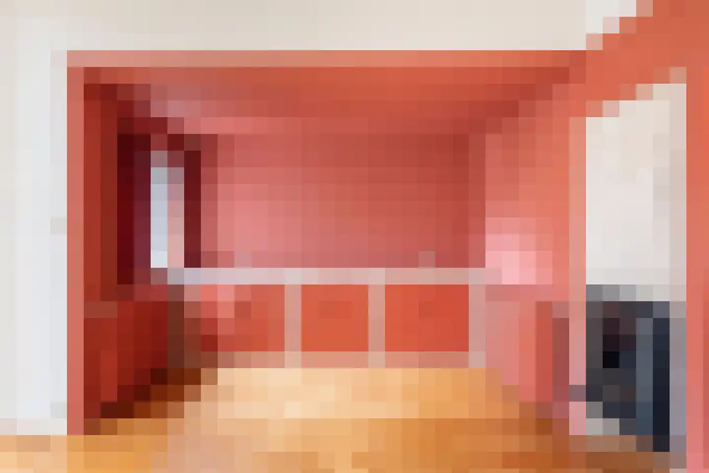 Stationsweg 4 Terborg thumbnail 14