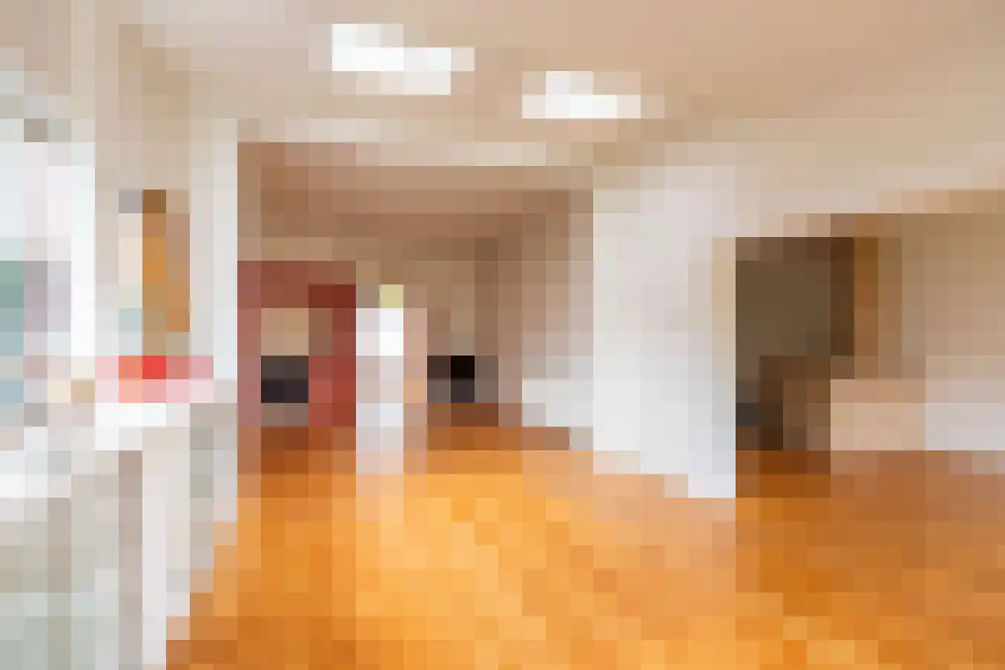 Stationsweg 4 Terborg thumbnail 16
