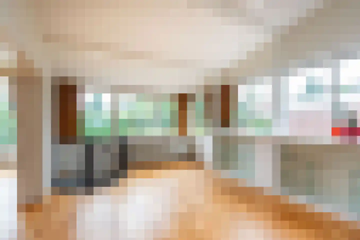 Stationsweg 4 Terborg thumbnail 17