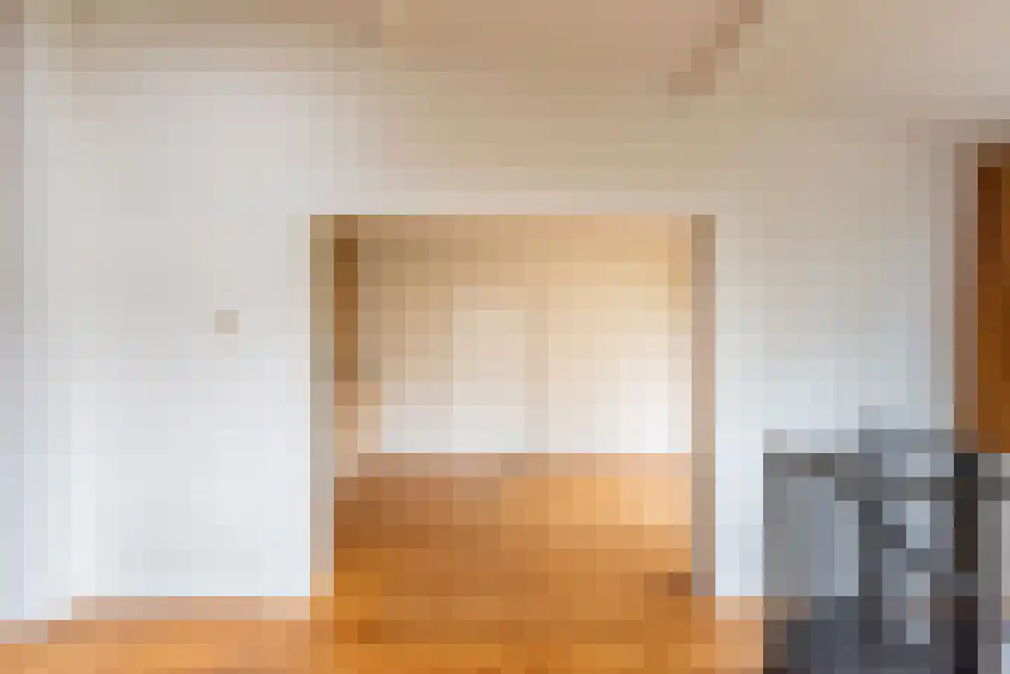 Stationsweg 4 Terborg thumbnail 18