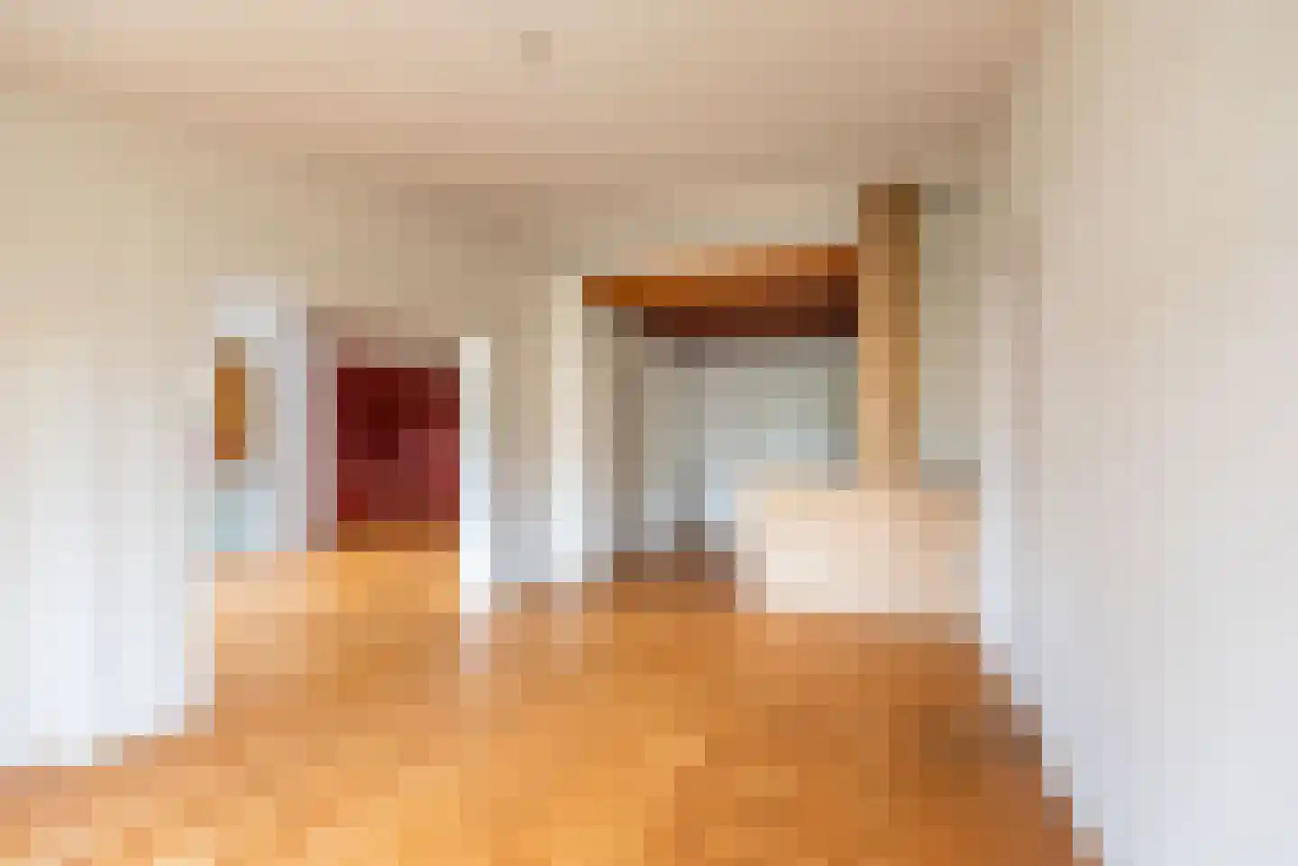 Stationsweg 4 Terborg thumbnail 19