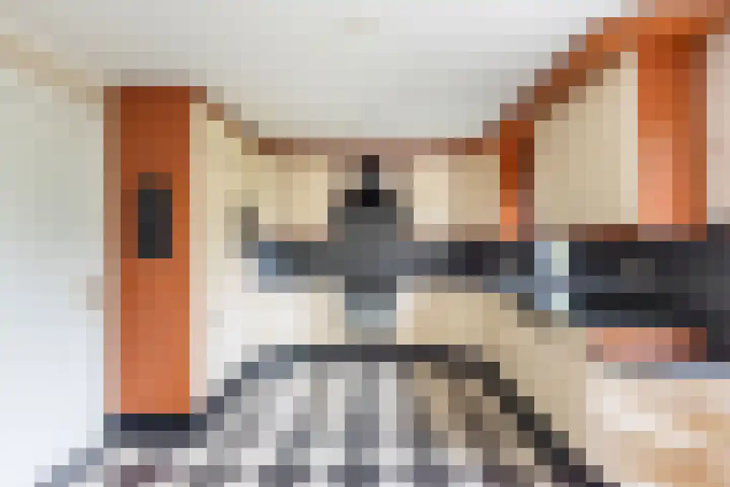 Stationsweg 4 Terborg thumbnail 25