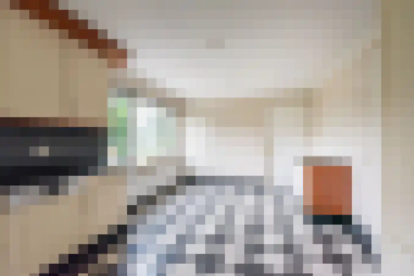 Stationsweg 4 Terborg thumbnail 26