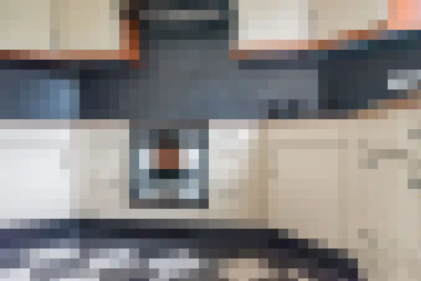 Stationsweg 4 Terborg thumbnail 27