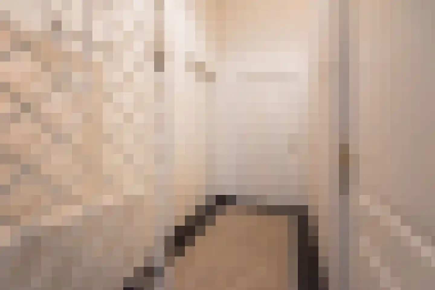 Stationsweg 4 Terborg thumbnail 29