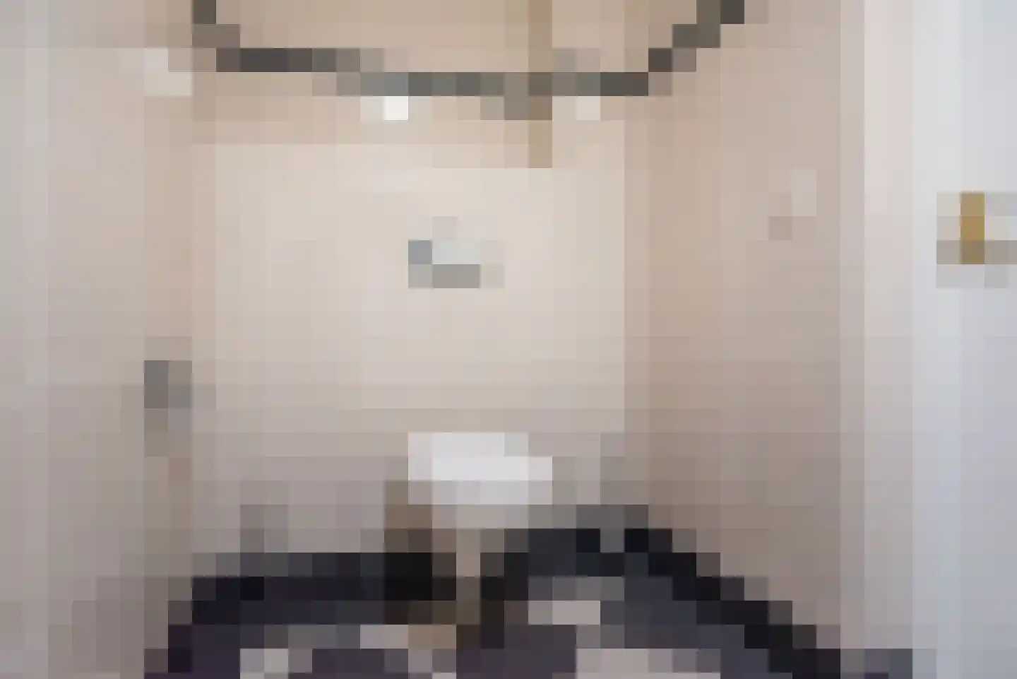 Stationsweg 4 Terborg thumbnail 30