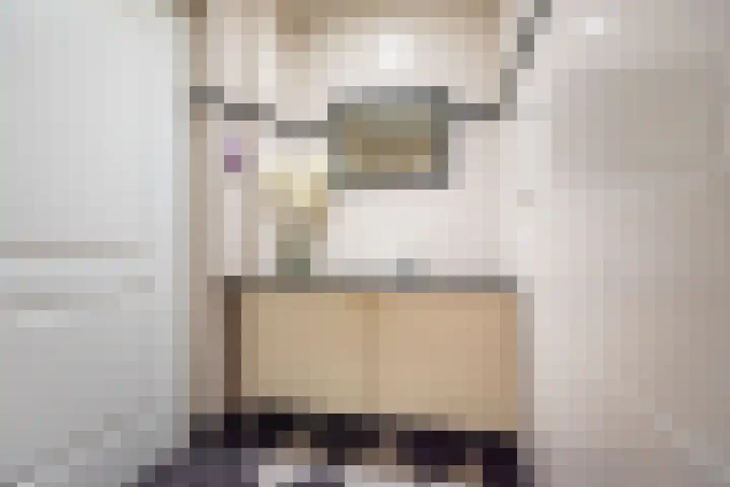 Stationsweg 4 Terborg thumbnail 31