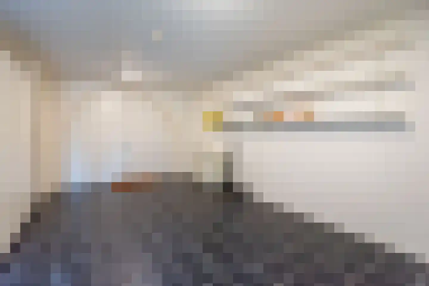 Stationsweg 4 Terborg thumbnail 32