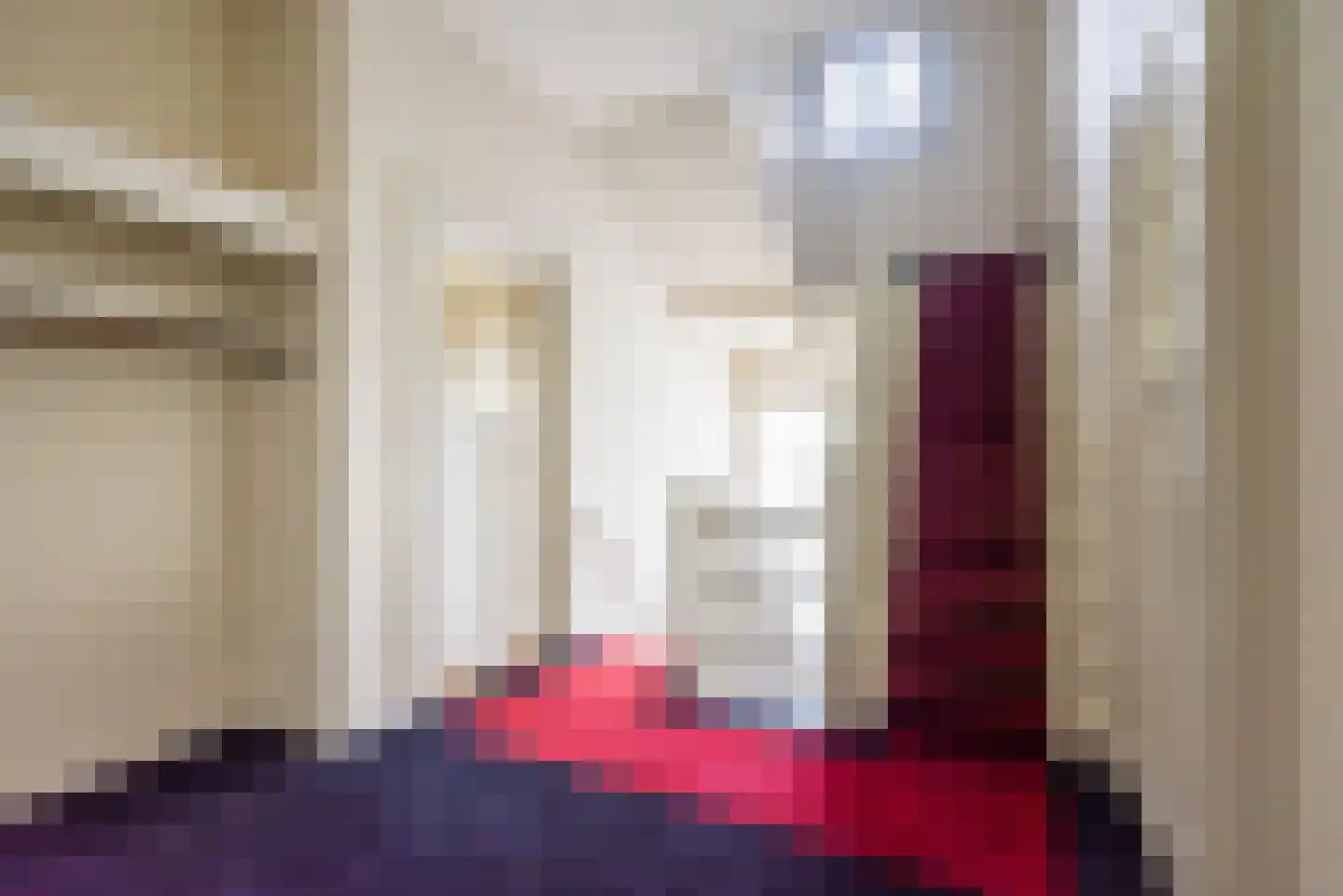 Stationsweg 4 Terborg thumbnail 36