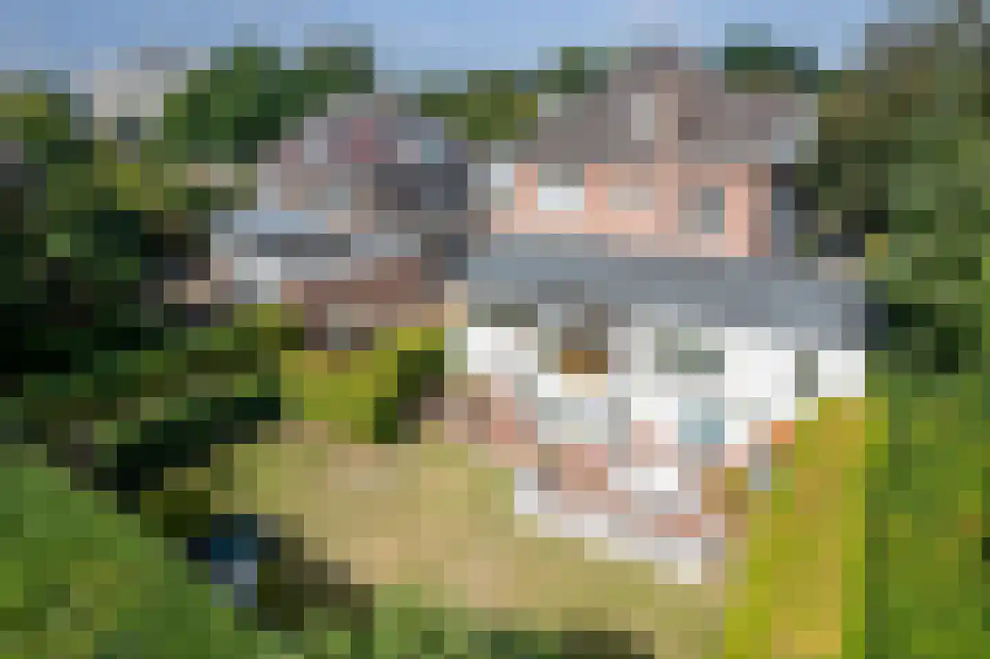Stationsweg 4 Terborg thumbnail 4