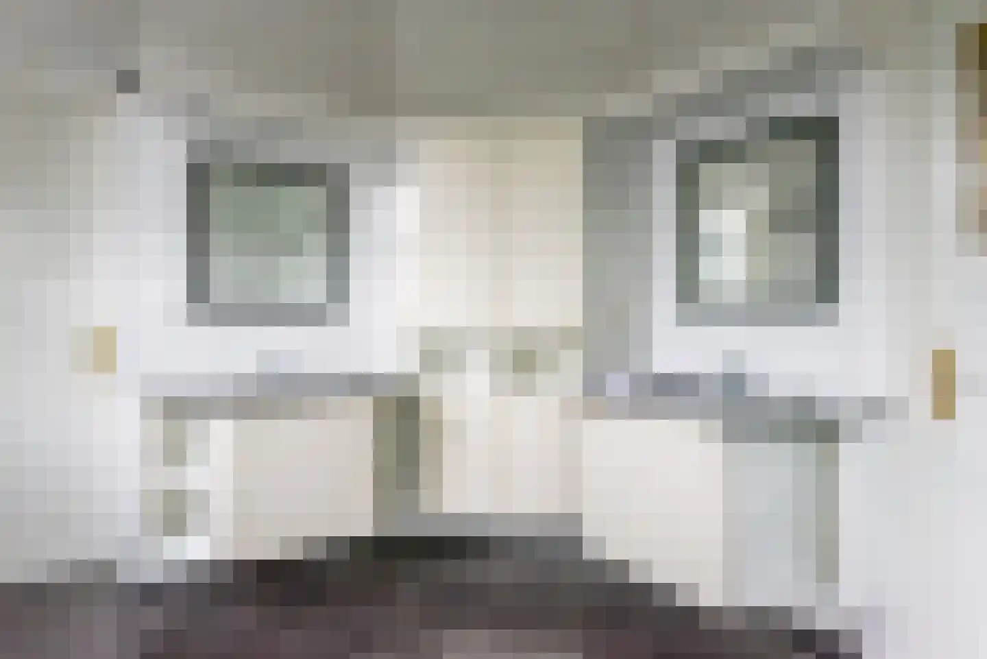 Stationsweg 4 Terborg thumbnail 40