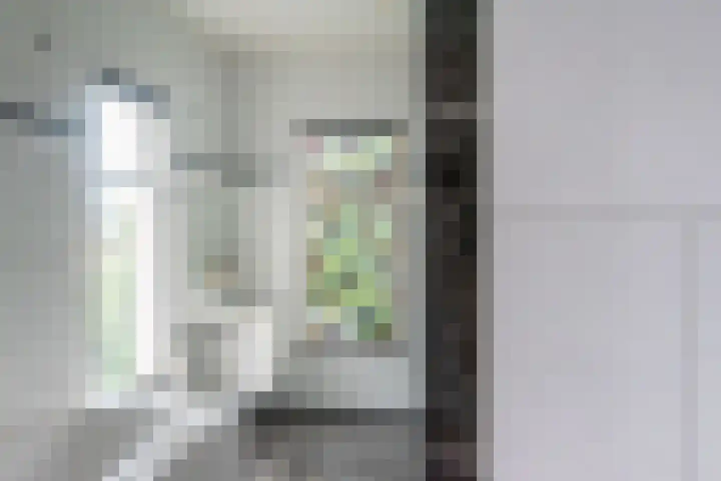 Stationsweg 4 Terborg thumbnail 41
