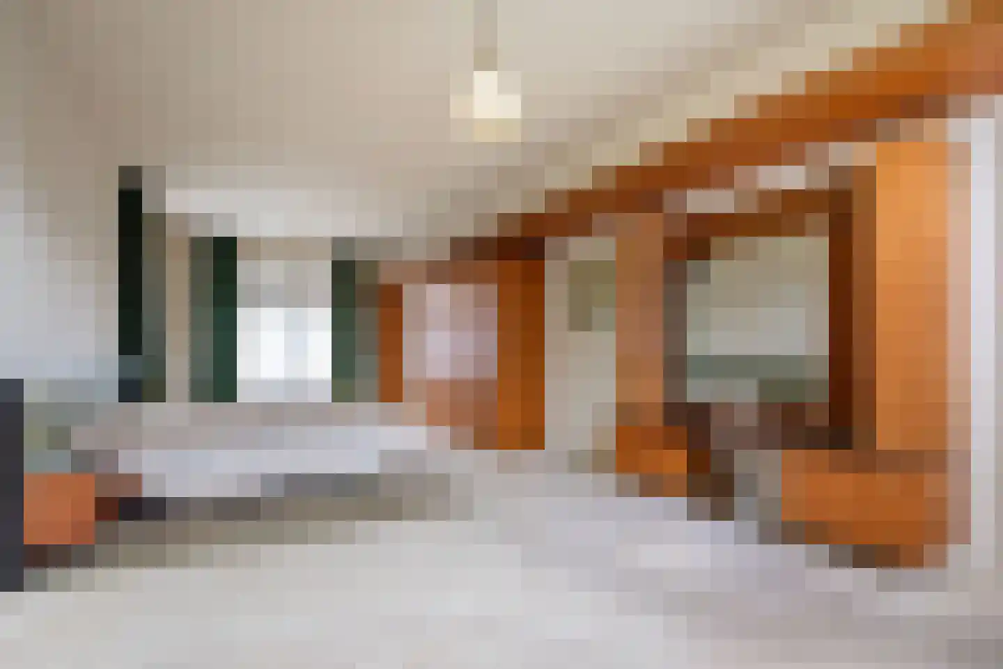 Stationsweg 4 Terborg thumbnail 42
