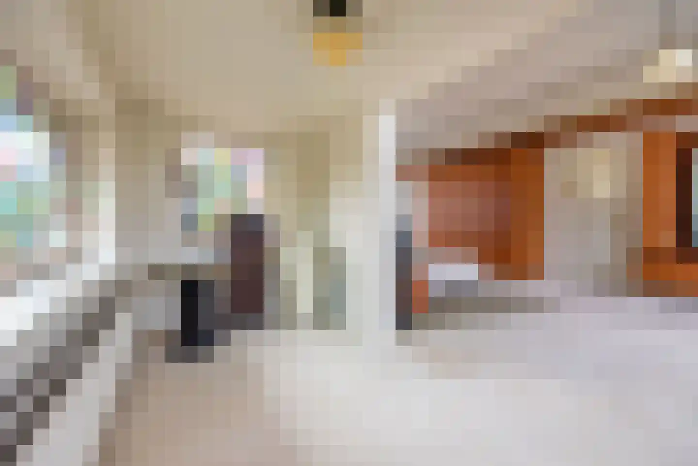 Stationsweg 4 Terborg thumbnail 44