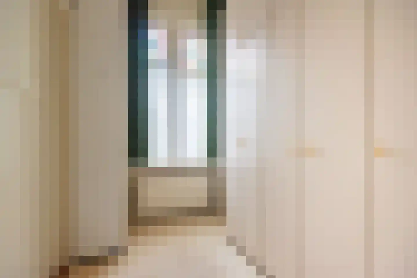 Stationsweg 4 Terborg thumbnail 45