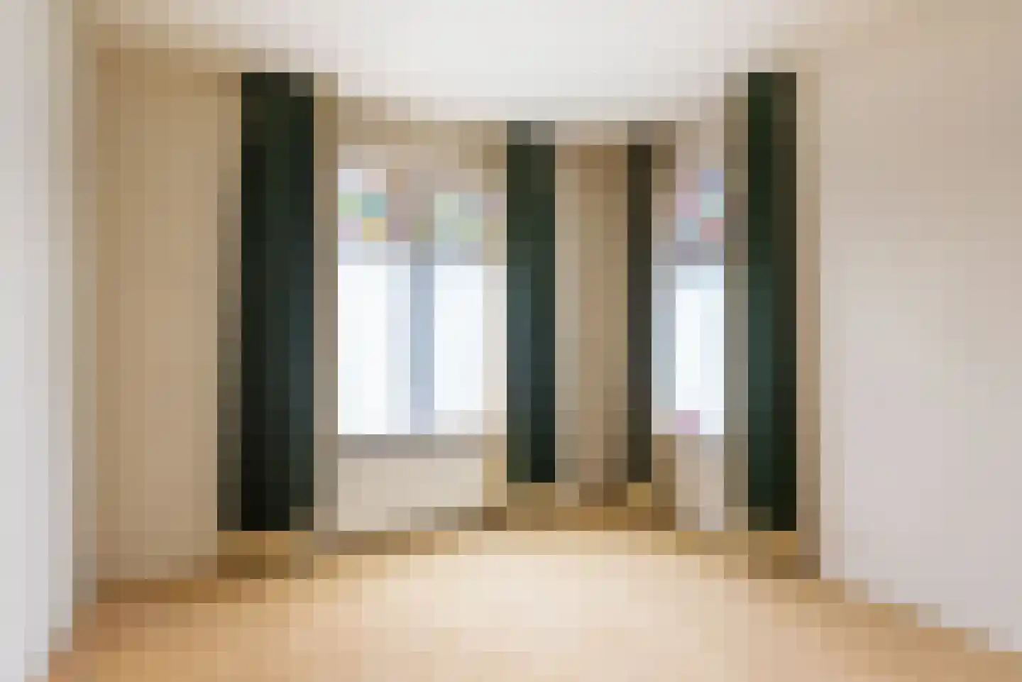 Stationsweg 4 Terborg thumbnail 46