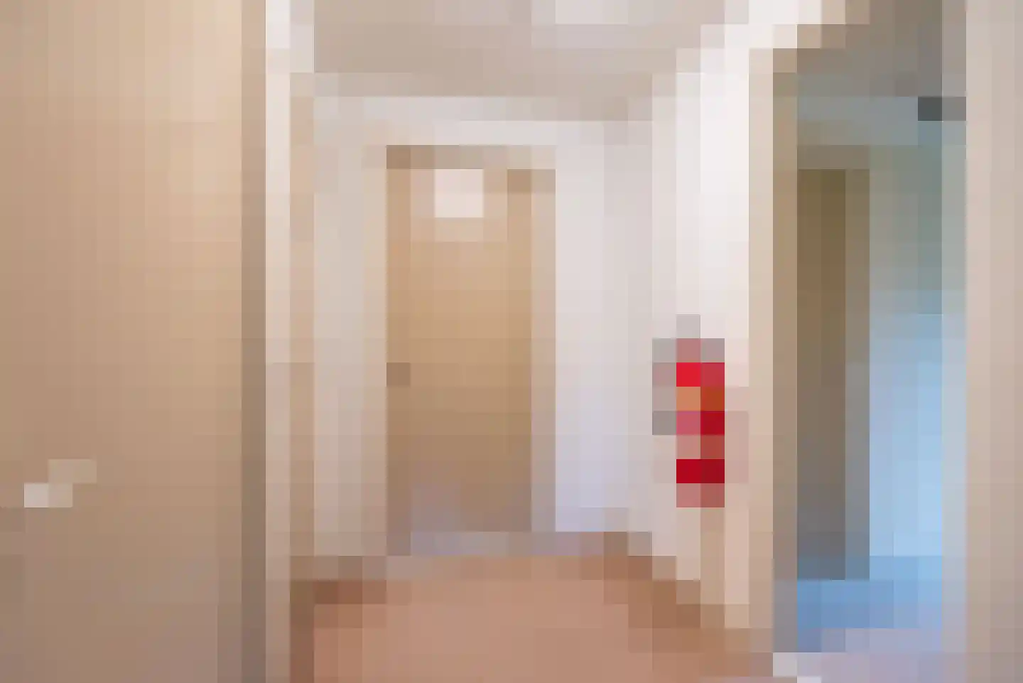 Stationsweg 4 Terborg thumbnail 48