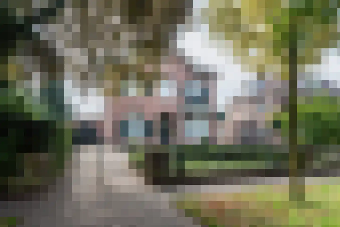 Stationsweg 4 Terborg thumbnail 5