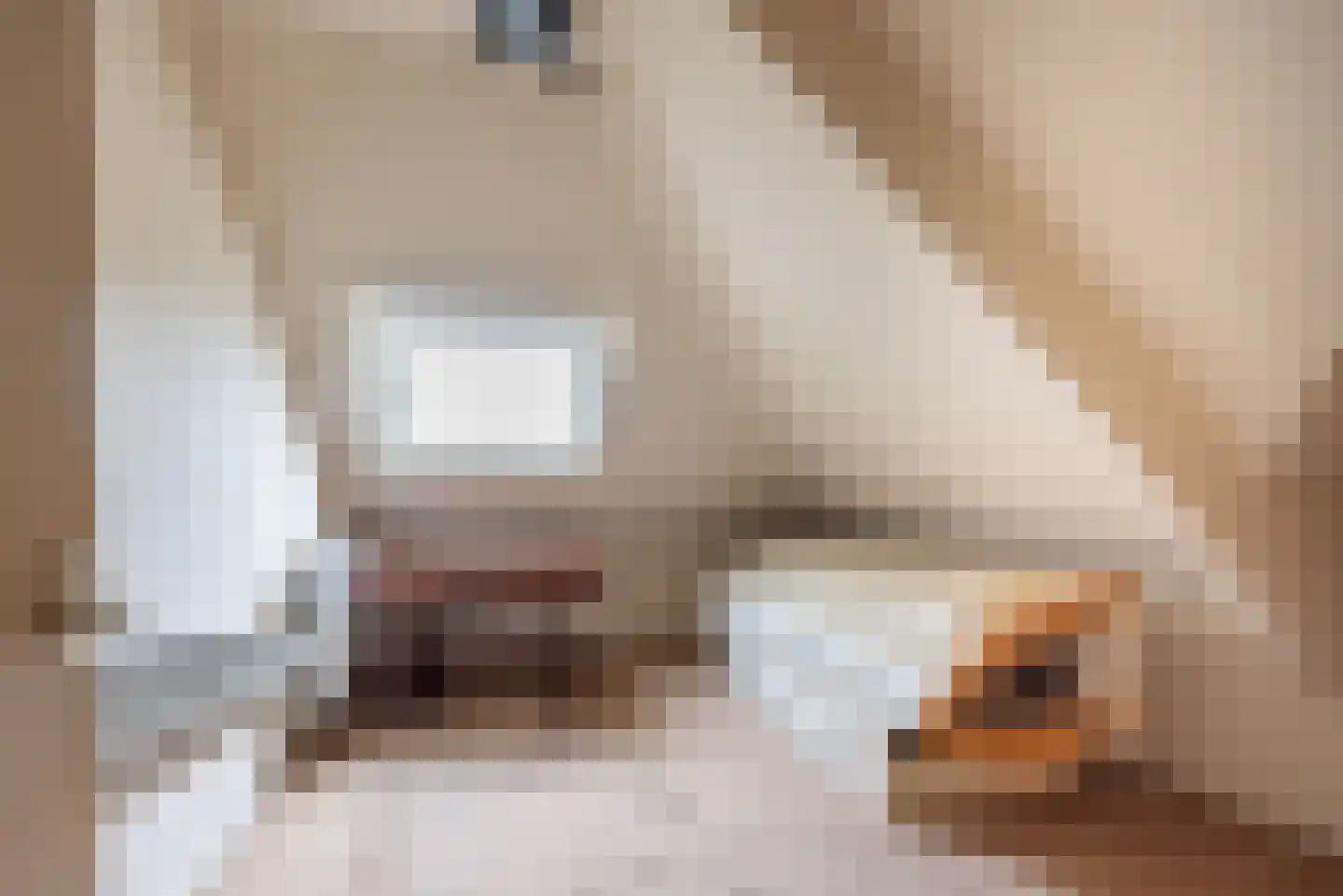 Stationsweg 4 Terborg thumbnail 51