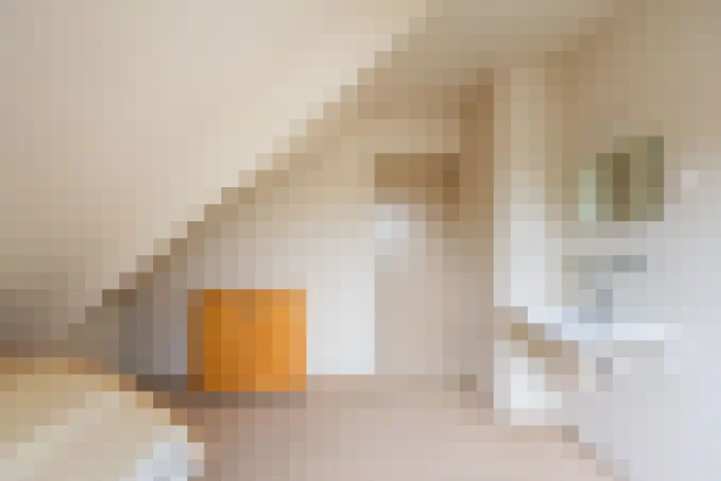 Stationsweg 4 Terborg thumbnail 52